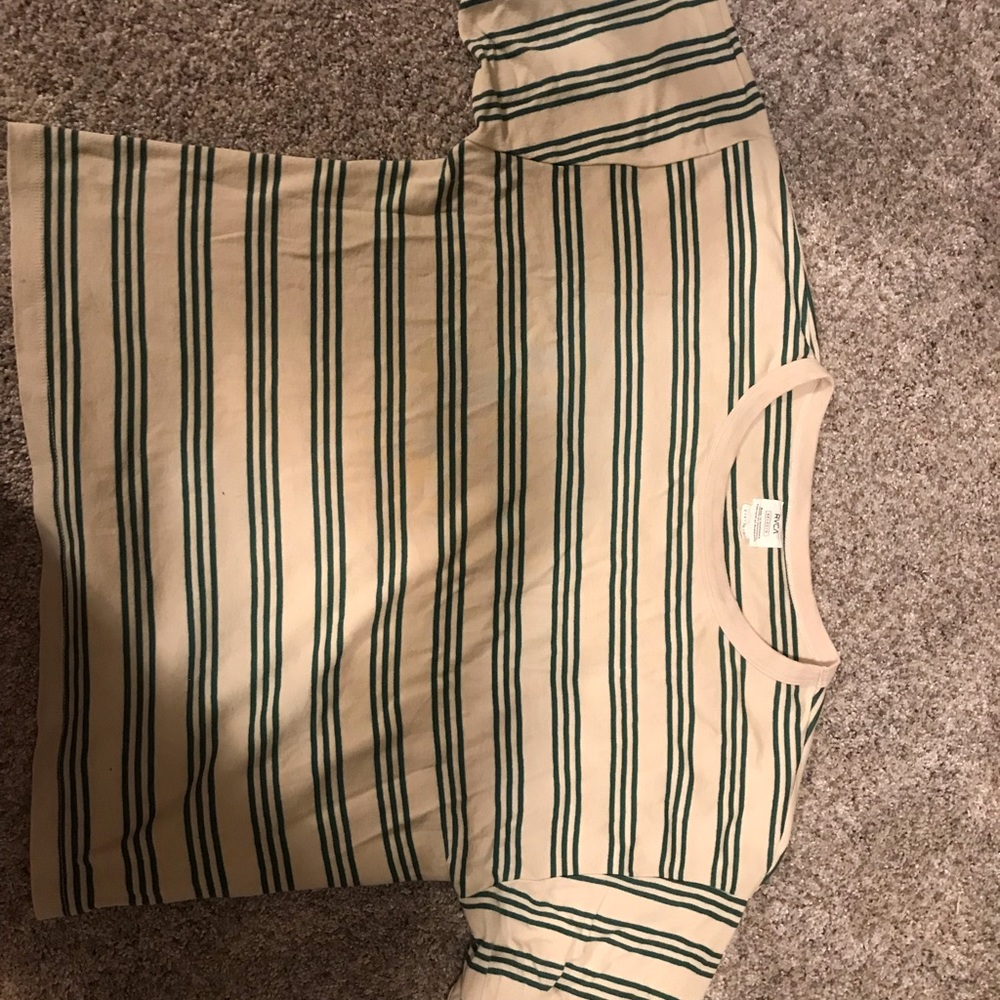 rvca top
